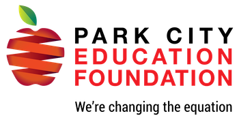 Park City Education Foundation